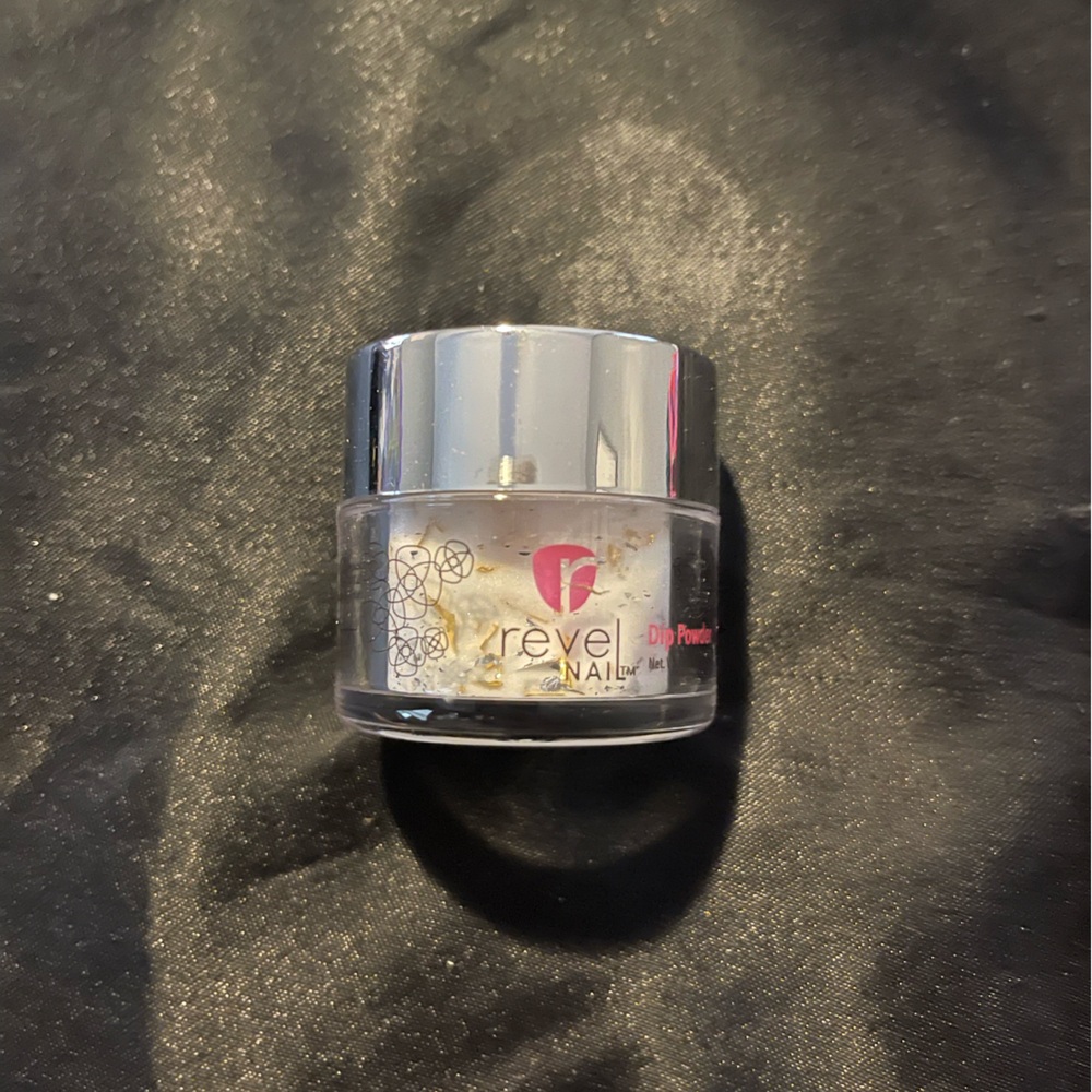 🌟Pick Any 3/$12 Sale Revel Superstar Powder